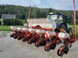 Kuhn Maxima 2 - Afbeelding 3