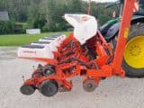 Kuhn Maxima 2 - Afbeelding 4