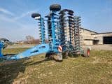 Lemken Rubin 10/700 - Afbeelding 2