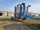 Lemken Rubin 10/700 - Afbeelding 3