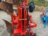Kuhn Charrue MULTIMASTER MM1235T7590 - Afbeelding 2