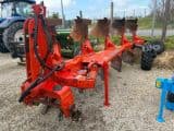 Kuhn Charrue MULTIMASTER MM1235T7590 - Afbeelding 3