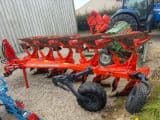 Kuhn Charrue MULTIMASTER MM1235T7590 - Afbeelding 4