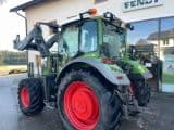 Fendt 312 Vario Profi - Afbeelding 2