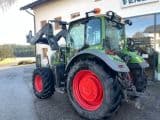 Fendt 312 Vario Profi - Afbeelding 4