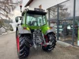 Fendt 211 Vario Power - Afbeelding 3