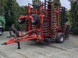 Kuhn OPTIMER L9000 - Afbeelding 2