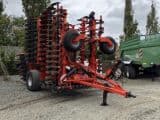Kuhn OPTIMER L9000 - Afbeelding 3