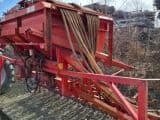 Kuhn Venta AL452 - Afbeelding 1