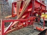 Kuhn Venta AL452 - Afbeelding 2