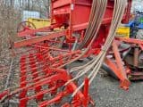 Kuhn Venta AL452 - Afbeelding 3