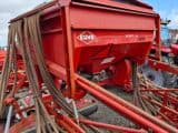 Kuhn Venta AL452 - Afbeelding 4