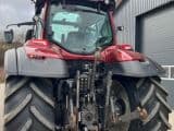 Valtra T174 Frontlæsser - Afbeelding 3