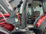 Valtra T174 Frontlæsser - Afbeelding 4