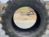 Trelleborg 650/65 R42 Ingen lapper - Afbeelding 4