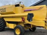 New Holland TX 66 Pæn maskine - Afbeelding 3