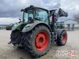 Fendt 718 VARIO S4 - Afbeelding 3