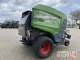 Fendt ROTANA 130 F XTRA - Afbeelding 1