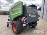 Fendt ROTANA 130 F XTRA - Afbeelding 2