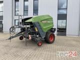 Fendt ROTANA 130 F XTRA - Afbeelding 3