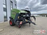 Fendt ROTANA 130 F XTRA - Afbeelding 4
