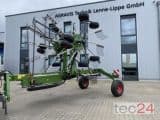 Fendt FORMER 8055 PRO - Afbeelding 1