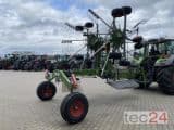 Fendt FORMER 8055 PRO - Afbeelding 3