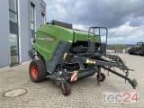 Fendt ROTANA 160 V XTRA - Afbeelding 1