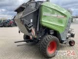 Fendt ROTANA 160 V XTRA - Afbeelding 2