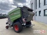 Fendt ROTANA 160 V XTRA - Afbeelding 3