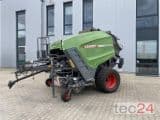 Fendt ROTANA 160 V XTRA - Afbeelding 4