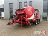 Lely RP 545 - Afbeelding 1