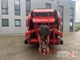 Lely RP 545 - Afbeelding 2