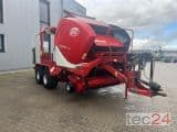Lely RP 545 - Afbeelding 3