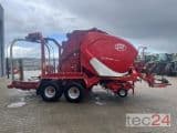Lely RP 545 - Afbeelding 4