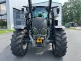 Valtra N175 Direct - Afbeelding 1