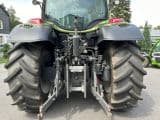 Valtra N175 Direct - Afbeelding 2