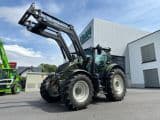 Valtra N175 Direct - Afbeelding 3