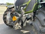 Valtra N175 Direct - Afbeelding 4