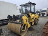 Bomag BW151AD-5AM - Afbeelding 4