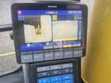 Komatsu PC240NLC-1EO - Afbeelding 3