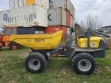 Wacker Neuson 5001 - Afbeelding 3
