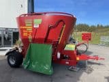 Strautmann VertiMix 95-L - Afbeelding 2