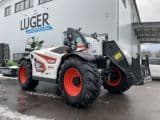 Bobcat TL 38.70HF - Afbeelding 1