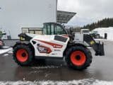 Bobcat TL 38.70HF - Afbeelding 2