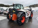 Bobcat TL 38.70HF - Afbeelding 3