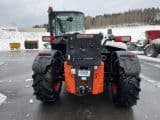 Bobcat TL 38.70HF - Afbeelding 4