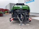 Fendt Rotana 160 V Xtra - Afbeelding 2