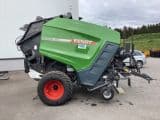 Fendt Rotana 160 V Xtra - Afbeelding 4