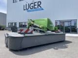 Fendt Slicer 310 FQ - Afbeelding 1